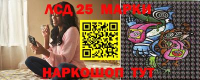 MDMA Premium VHQ Ярославль