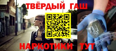 MDMA Premium VHQ Ярославль