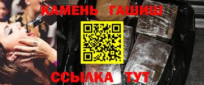 MDMA Premium VHQ Ярославль