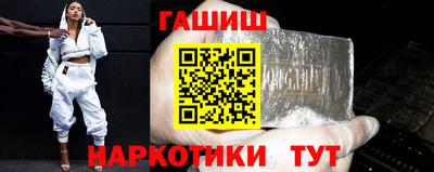 MDMA Premium VHQ Ярославль