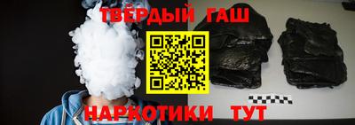 MDMA Premium VHQ Ярославль