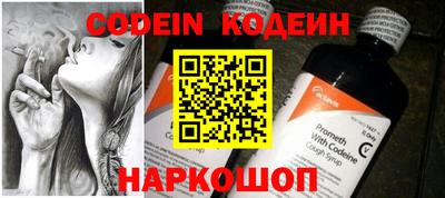 MDMA Premium VHQ Ярославль